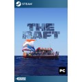 Raft Steam